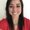 Photo of Amisha B.