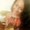 Photo of Cristina K.