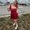 Photo of Emma Z.