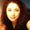 Photo of Jacqueline C.