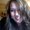 Photo of Janine G.