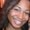 Photo of Jessaca S.