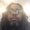 Photo of Rodrell N.