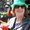 Photo of Emily L.