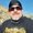 Photo of Mark F.