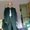 Photo of Malcolm E.