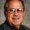 Photo of Randy F.