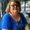 Photo of Cindy M.