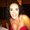Photo of Linda L.