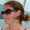 Photo of Melissa W.