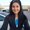 Photo of Dhara P.