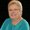 Photo of Kathie T.