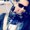 Photo of Ankit M.