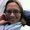 Photo of Barbara M.