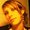 Photo of Qype User (lauraf…)