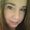 Photo of Dyana E.