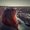 Photo of Yana B.