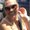 Photo of Jenn K.