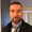 Photo of Kevin M.