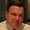 Photo of Peter D.