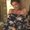 Photo of Svetlana S.