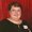 Photo of Keri L.