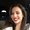 Photo of Adriana M.