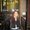 Photo of Miriam M.