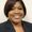 Photo of Stephanie G.