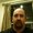 Photo of Brian S.