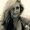 Photo of Donna C.