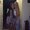 Photo of Josie R.
