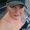 Photo of Jennifer M.