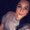 Photo of Yanet M.