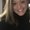 Photo of Naomi R.