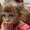 Photo of Jennifer W.