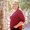 Photo of Denise A.