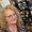 Photo of Kim R.