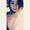 Photo of Vanessa Y.