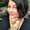 Photo of Andi P.