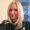 Photo of Jade S.
