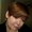 Photo of Connie S.