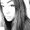 Photo of Vanessa M.