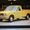 Photo of Toyota R.