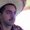 Photo of Juan V.
