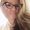 Photo of Rachel B.