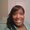 Photo of Anniza C.