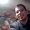 Photo of Chris S.