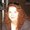 Photo of Karen B.