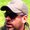 Photo of Shawn H.
